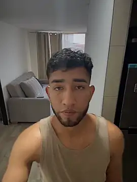 liam_bronw live sex cam