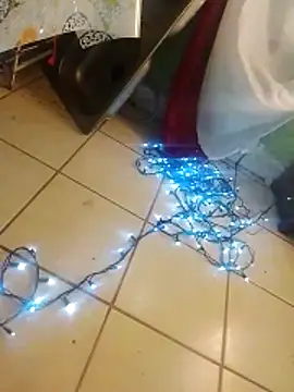 Alonsomadeira live sex cam