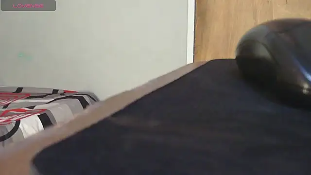 blondiebbc live sex cam