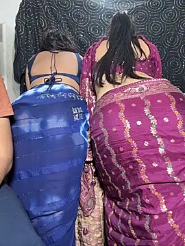 Miss__Malaika live sex cam