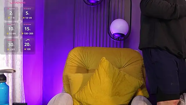 Ryan_Hunt live sex cam