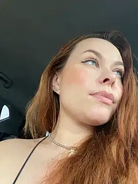 Kelley_Allie live sex cam