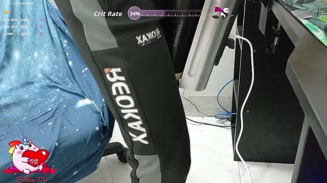 -_kur_- live sex cam