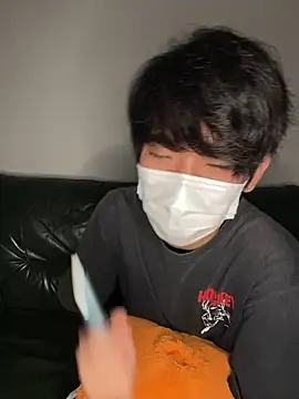 pizza_pa live sex cam