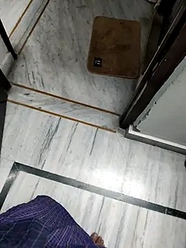 3D-telugu live sex cam