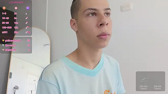 grey___27 live sex cam