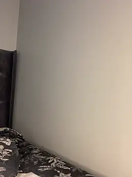 Primadonnass live sex cam