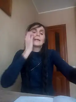 Francenia_lolis's cam snapshot