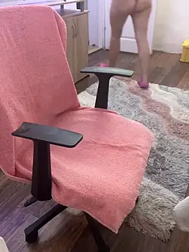 Kamillaone's cam snapshot