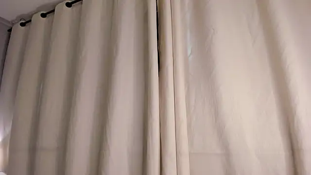 ana_beckett live sex cam