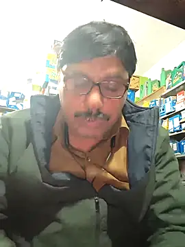 Srmotrs live sex cam