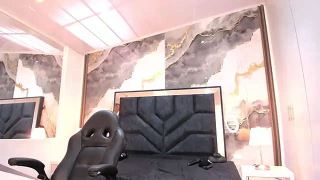 ElizabethRodriiguez live sex cam