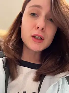 Dina_Tease live sex cam