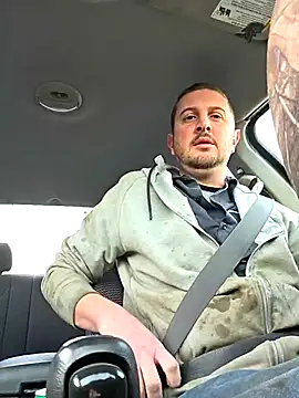 MrMechanic38 live sex cam