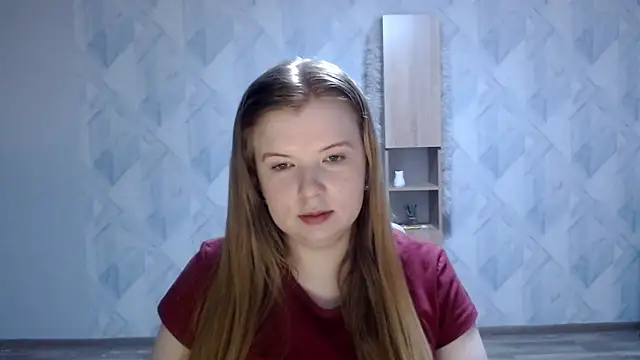 Melina_Hot09's cam snapshot