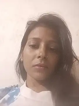 Nilu_XXX live sex cam