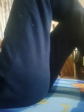 modysalpoy live sex cam