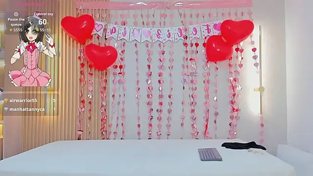 ciara_brownn live sex cam