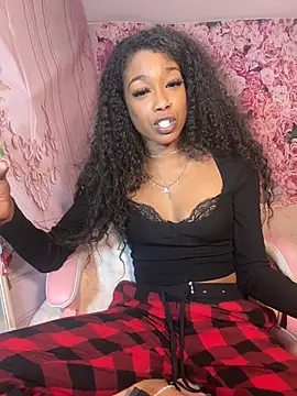 mismialove live sex cam