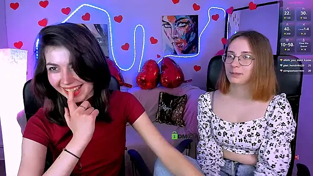 kitniss_dreamy live sex cam