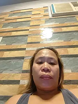 squirtshantal's cam snapshot