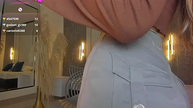 riley_sierra live sex cam