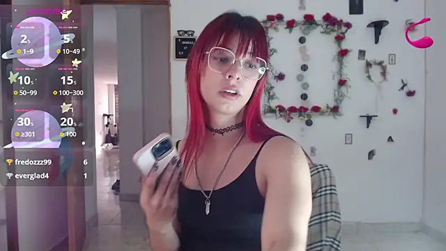 _GalyaX_ live sex cam