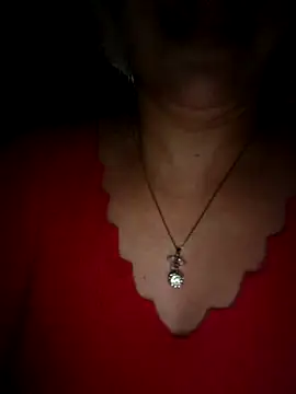 lamorbosa37 live sex cam