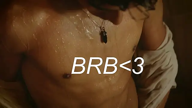 tim__fox live sex cam