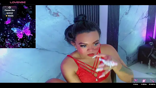 KayleighDreams_ live sex cam