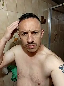 L_hotcream live sex cam