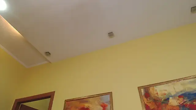 Agness_sweet live sex cam