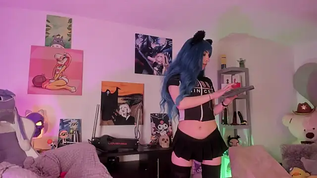 lolaaa_bunny1 live sex cam