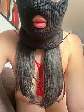chocosmoky07 live sex cam