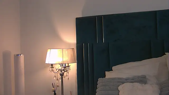 EdithOliviere live sex cam