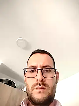 Jerry_hot1 live sex cam