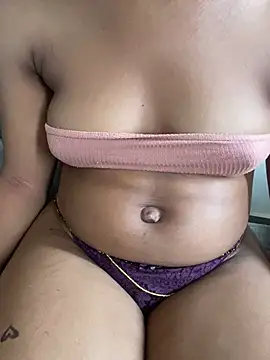 PrettyNina77's cam snapshot