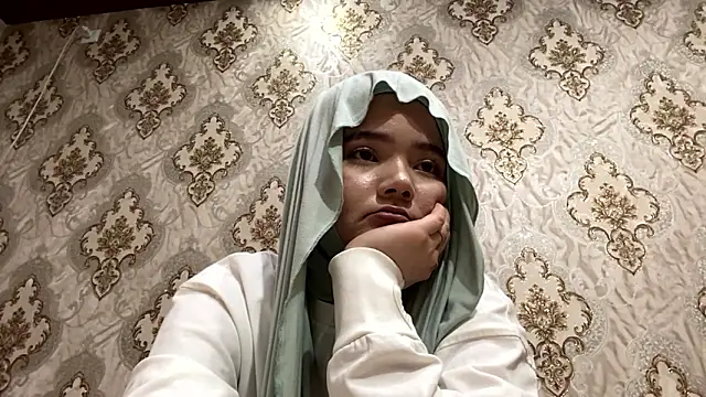 Katepleaurxo live sex cam