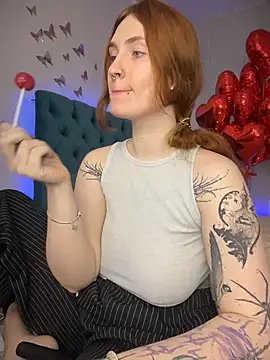 _HESOYAM's cam snapshot