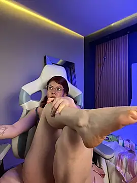 MiaTorres4's cam snapshot