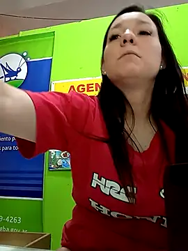 Beesametoda live sex cam