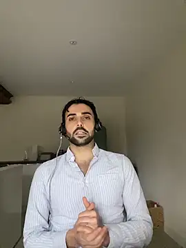 eauminerale live sex cam