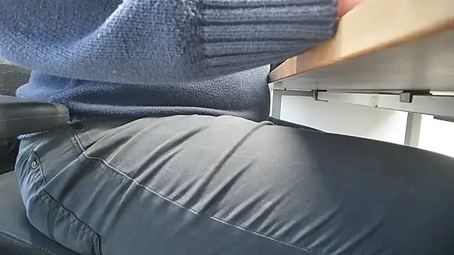 69bezfleku live sex cam