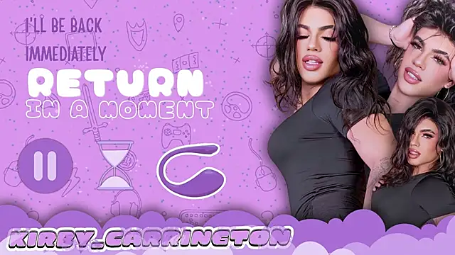 Kirby_Carrington live sex cam