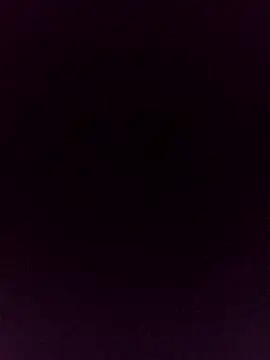 gatitachula93's cam snapshot