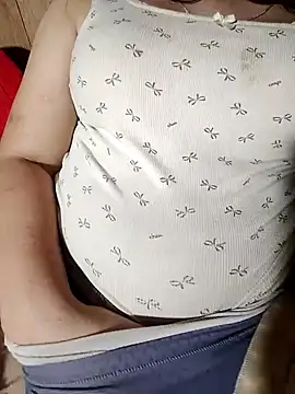 embe889 live sex cam