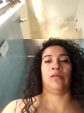 Malenacandy's cam snapshot