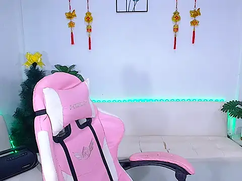 plysaithailand live sex cam