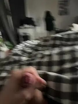 dickerschwanz2201 live sex cam