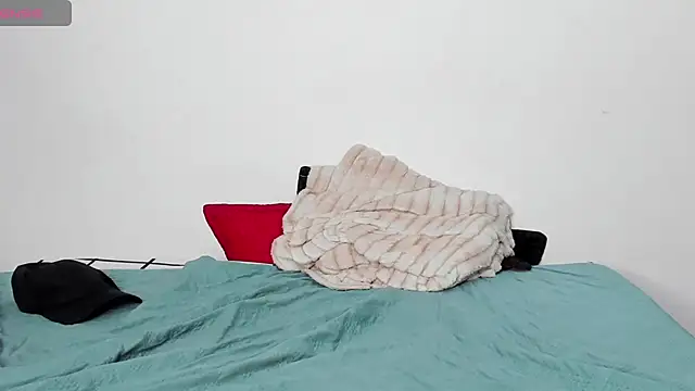 miguelangelsaenz live sex cam